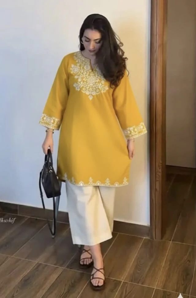 Timeless Elegance from Jaipur